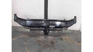 PANEL FRONTAL RENAULT LAGUNA II (2005-2007) 1.9 DCI (BG12) 116CV 1870CC - L.8193779 / 7782133331