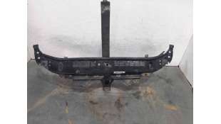 PANEL FRONTAL RENAULT LAGUNA II (2005-2007) 1.9 DCI (BG12) 116CV 1870CC - L.8193779 / 7782133331 2