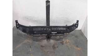 PANEL FRONTAL RENAULT LAGUNA II (2005-2007) 1.9 DCI (BG12) 116CV 1870CC - L.8193779 / 7782133331