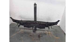PANEL FRONTAL RENAULT LAGUNA II (2005-2007) 1.9 DCI (BG12) 116CV 1870CC - L.8193779 / 7782133331