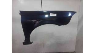 ALETA DELANTERA DERECHA RENAULT LAGUNA II (2005-2007) 1.9 DCI (BG12) 116CV 1870CC - L.8193785 / 7701475994