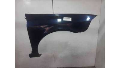 ALETA DELANTERA DERECHA RENAULT LAGUNA II (2005-2007) 1.9 DCI (BG12) 116CV 1870CC - L.8193785 / 7701475994