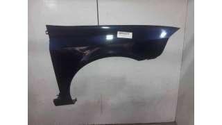 ALETA DELANTERA DERECHA RENAULT LAGUNA II (2005-2007) 1.9 DCI (BG12) 116CV 1870CC - L.8193785 / 7701475994