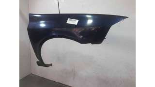 ALETA DELANTERA DERECHA RENAULT LAGUNA II (2005-2007) 1.9 DCI (BG12) 116CV 1870CC - L.8193785 / 7701475994