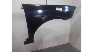 ALETA DELANTERA DERECHA RENAULT LAGUNA II (2005-2007) 1.9 DCI (BG12) 116CV 1870CC - L.8193785 / 7701475994