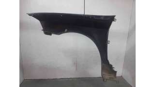 ALETA DELANTERA DERECHA RENAULT LAGUNA II (2005-2007) 1.9 DCI (BG12) 116CV 1870CC - L.8193785 / 7701475994