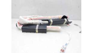AIRBAG CORTINA DELANTERO DERECHO KIA SOUL II (2014-) - L.8193791 / 85020B2000