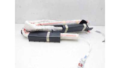 AIRBAG CORTINA DELANTERO DERECHO KIA SOUL II (2014-) - L.8193791 / 85020B2000