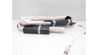 AIRBAG CORTINA DELANTERO DERECHO KIA SOUL II (2014-) - L.8193791 / 85020B2000