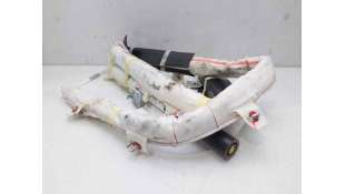 AIRBAG CORTINA DELANTERO DERECHO KIA SOUL II (2014-) - L.8193791 / 85020B2000 2