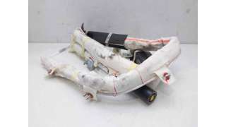 AIRBAG CORTINA DELANTERO DERECHO KIA SOUL II (2014-) - L.8193791 / 85020B2000