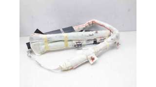 AIRBAG CORTINA DELANTERO DERECHO KIA SOUL II (2014-) - L.8193791 / 85020B2000