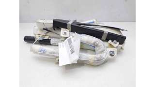 AIRBAG CORTINA DELANTERO IZQUIERDO KIA SOUL II (2014-) - L.8193792 / 85010B2000