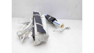 AIRBAG CORTINA DELANTERO IZQUIERDO KIA SOUL II (2014-) - L.8193792 / 85010B2000
