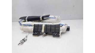 AIRBAG CORTINA DELANTERO IZQUIERDO KIA SOUL II (2014-) - L.8193792 / 85010B2000