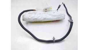 AIRBAG LATERAL DELANTERO IZQUIERDO KIA SOUL II (2014-) - L.8193793 / VERE-4571