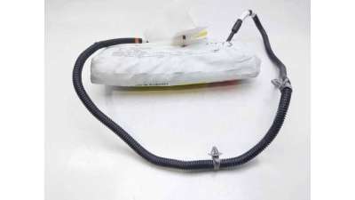 AIRBAG LATERAL DELANTERO IZQUIERDO KIA SOUL II (2014-) - L.8193793 / VERE-4571