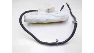 AIRBAG LATERAL DELANTERO IZQUIERDO KIA SOUL II (2014-) - L.8193793 / VERE-4571