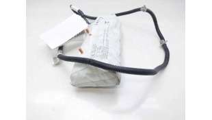 AIRBAG LATERAL DELANTERO IZQUIERDO KIA SOUL II (2014-) - L.8193793 / VERE-4571 2