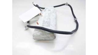 AIRBAG LATERAL DELANTERO IZQUIERDO KIA SOUL II (2014-) - L.8193793 / VERE-4571