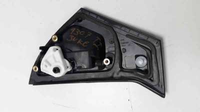 MANETA EXTERIOR TRASERA IZQUIERDA NISSAN JUKE  - M.735930 / 82607BA61A