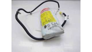 AIRBAG LATERAL DELANTERO IZQUIERDO KIA SOUL II (2014-) - L.8193793 / VERE-4571