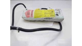 AIRBAG LATERAL DELANTERO IZQUIERDO KIA SOUL II (2014-) - L.8193793 / VERE-4571