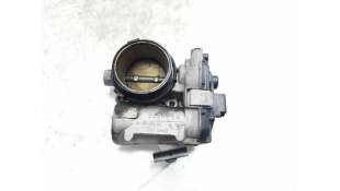 CAJA MARIPOSA CITROEN C4 COUPÉ (2004-2011) 1.4 16V 88CV 1360CC - L.8193796 / 9647925480