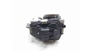 CAJA MARIPOSA CITROEN C4 COUPÉ (2004-2011) 1.4 16V 88CV 1360CC - L.8193796 / 9647925480 2