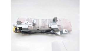 AIRBAG LATERAL DELANTERO IZQUIERDO SKODA FABIA III (2014-) - L.8193799 / 6V0880241D