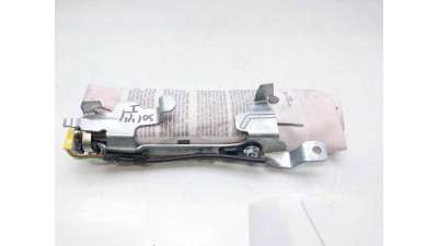 AIRBAG LATERAL DELANTERO IZQUIERDO SKODA FABIA III (2014-) - L.8193799 / 6V0880241D