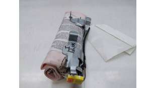 AIRBAG LATERAL DELANTERO IZQUIERDO SKODA FABIA III (2014-) - L.8193799 / 6V0880241D 2