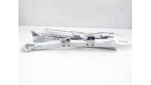 AIRBAG CORTINA DELANTERO IZQUIERDO SKODA FABIA III (2014-) - L.8193800 / 6V0880741B