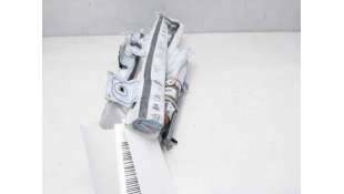 AIRBAG CORTINA DELANTERO IZQUIERDO SKODA FABIA III (2014-) - L.8193800 / 6V0880741B 2