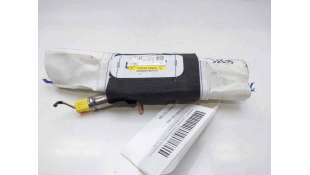 AIRBAG LATERAL DELANTERO IZQUIERDO FORD KUGA II (2016-) 1.5 ECOBOOST 120CV 1499CC - L.8193803 / CV66611D11BA