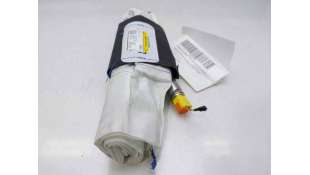 AIRBAG LATERAL DELANTERO IZQUIERDO FORD KUGA II (2016-) 1.5 ECOBOOST 120CV 1499CC - L.8193803 / CV66611D11BA 2