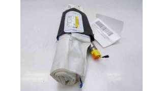 AIRBAG LATERAL DELANTERO IZQUIERDO FORD KUGA II (2016-) 1.5 ECOBOOST 120CV 1499CC - L.8193803 / CV66611D11BA