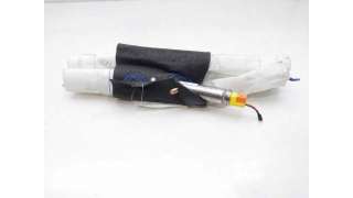 AIRBAG LATERAL DELANTERO IZQUIERDO FORD KUGA II (2016-) 1.5 ECOBOOST 120CV 1499CC - L.8193803 / CV66611D11BA