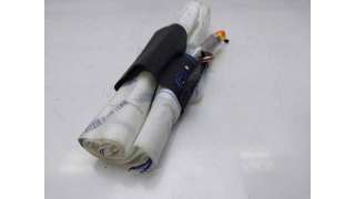 AIRBAG LATERAL DELANTERO IZQUIERDO FORD KUGA II (2016-) 1.5 ECOBOOST 120CV 1499CC - L.8193803 / CV66611D11BA