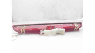 LUZ CENTRAL DE FRENO RENAULT LAGUNA II (2005-2007) 1.9 DCI (BG12) 116CV 1870CC - L.8193815 / 8200002496 2