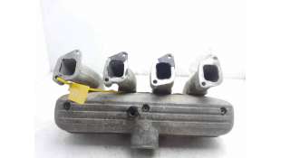 COLECTOR ADMISION NISSAN TRADE CAJA/CHASIS (1996-2001) 3.0 TDIC 106CV 2953CC - L.8193850 / 737000310