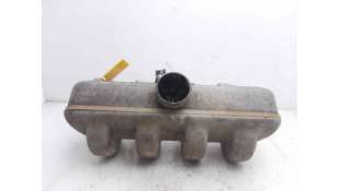 COLECTOR ADMISION NISSAN TRADE CAJA/CHASIS (1996-2001) 3.0 TDIC 106CV 2953CC - L.8193850 / 737000310 2