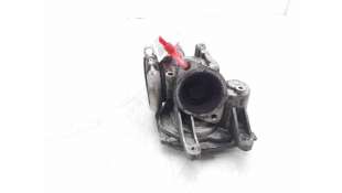 CAJA MARIPOSA FIAT DUCATO FURGÓN (2002-) - L.8193871 / 5802008088