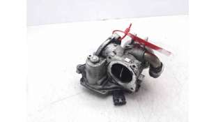 CAJA MARIPOSA FIAT DUCATO FURGÓN (2002-) - L.8193871 / 5802008088 2