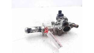 VALVULA EGR FIAT DUCATO FURGÓN (2002-) - L.8194034 / 71797155