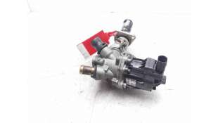 VALVULA EGR FIAT DUCATO FURGÓN (2002-) - L.8194034 / 71797155 2