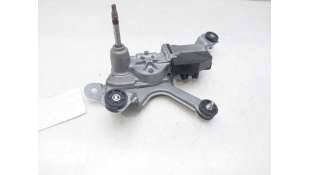 MOTOR LIMPIA TRASERO TOYOTA RAV 4 IV (2012-) 2.2 D 4WD (ALA49) 150CV 2231CC - L.8194043 / 8513042080