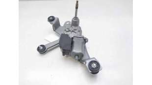 MOTOR LIMPIA TRASERO TOYOTA RAV 4 IV (2012-) 2.2 D 4WD (ALA49) 150CV 2231CC - L.8194043 / 8513042080 2