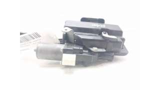 CERRADURA MALETERO / PORTON TOYOTA RAV 4 IV (2012-) 2.2 D 4WD (ALA49) 150CV 2231CC - L.8194044 / 6935028151
