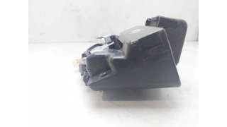 CERRADURA MALETERO / PORTON TOYOTA RAV 4 IV (2012-) 2.2 D 4WD (ALA49) 150CV 2231CC - L.8194044 / 6935028151